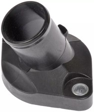Genuine Dorman Engine Coolant Thermostat Housing 902-751