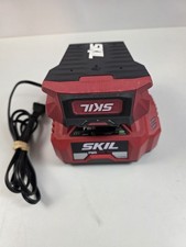SKIL PWRCore 40 40V 2.5Ah Lithium-Ion Battery And Charger