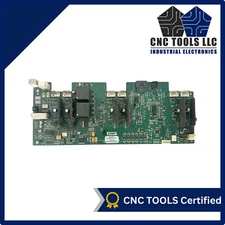 **REFURBISHED** HAAS 4058C 65-4058C CIRCUIT BOARD