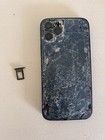 <!--F#f_0-->Apple iPhone 12 Pro- ⚠️ Broken Smashed Damaged No Power - Parts Or Repair<!--F/-->
