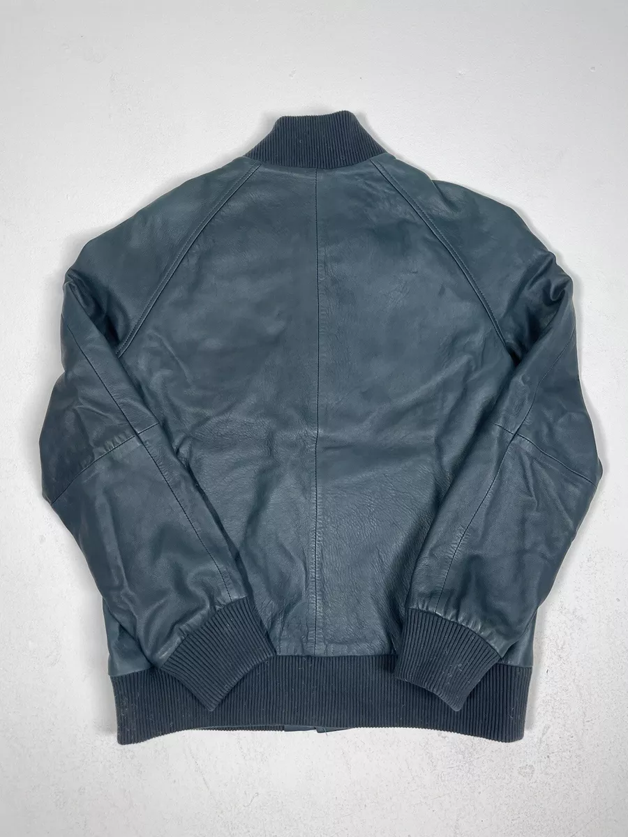 Jackthreads bomber jacket sale