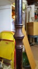 Bild 8 von 8