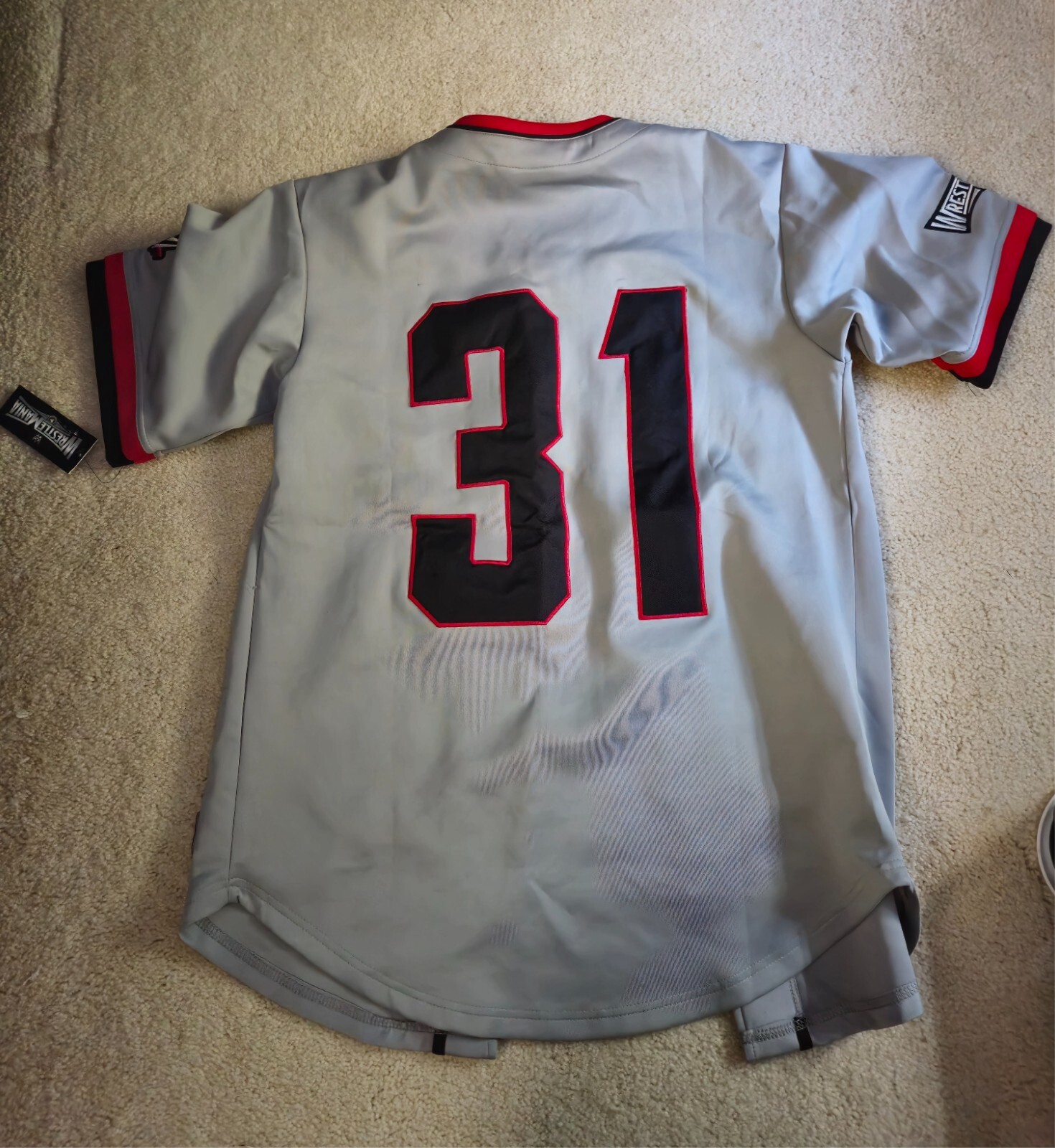 Picture 2 of 2