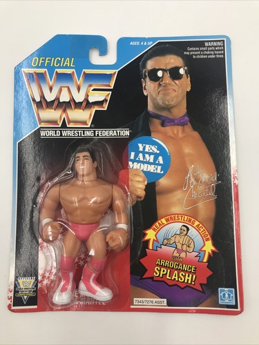 <span class=LIGHT_HIGHLIGHT>New Listing</span>MOC ...