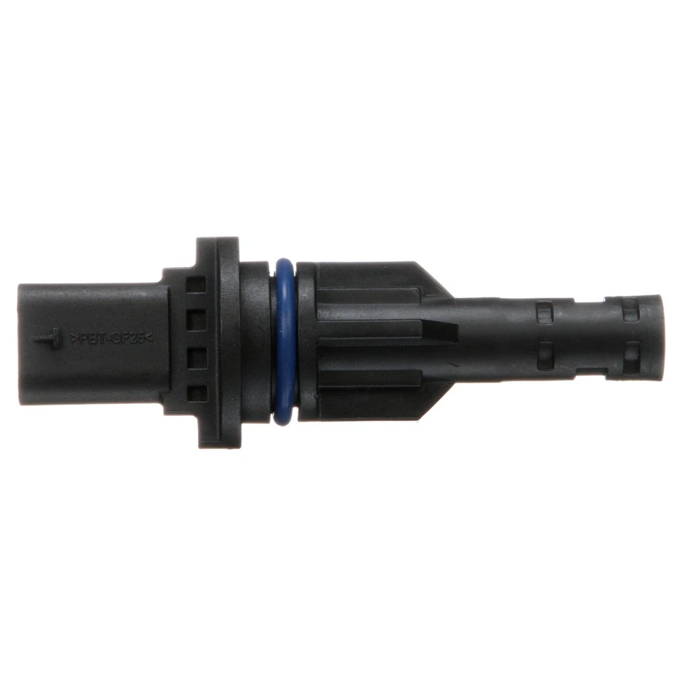 Sensor de posición del árbol de levas del motor Delphi para Jeep Grand Cherokee 2009 2008-2022 Foto 4 de 4