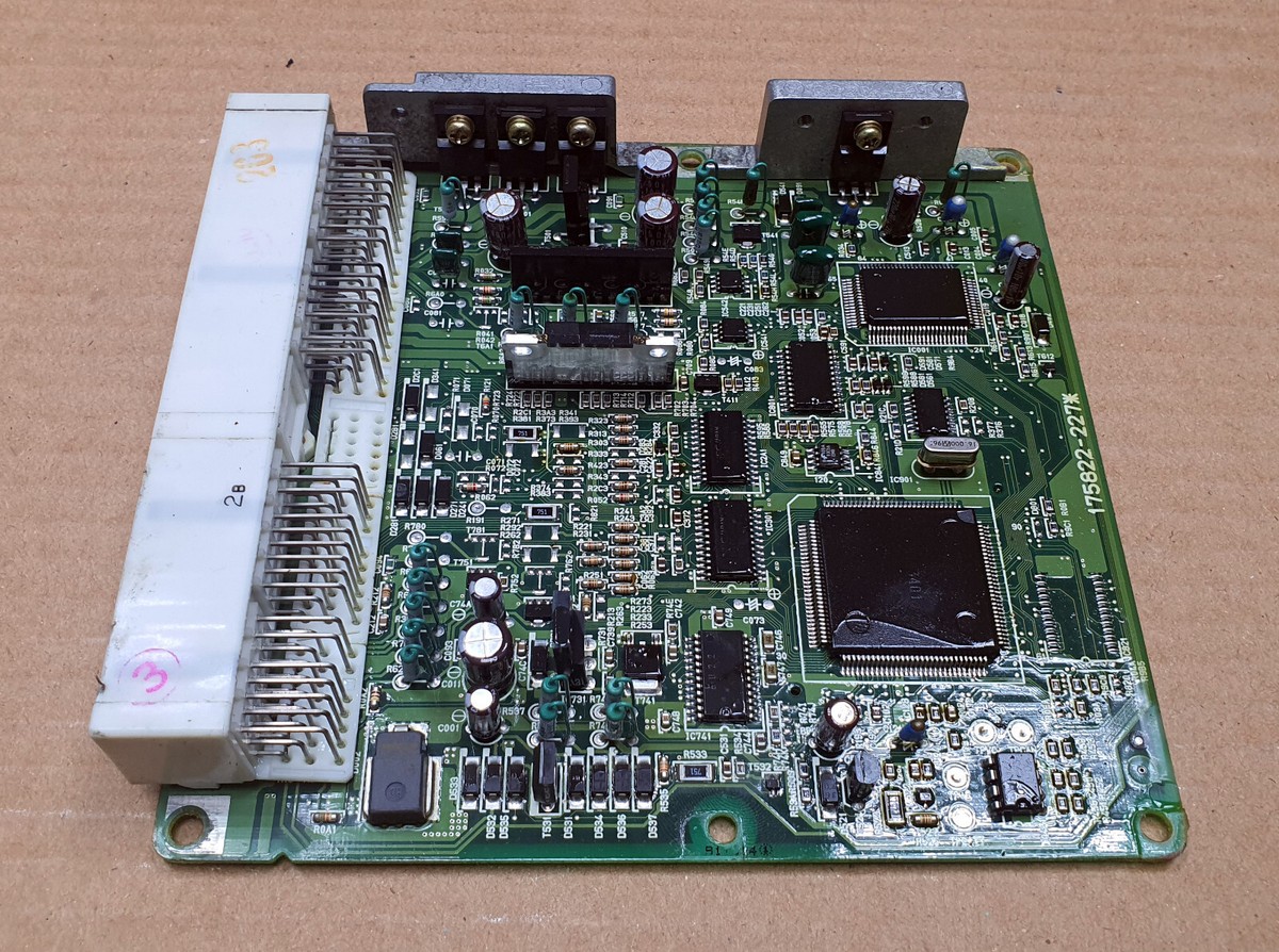 【8】 ekko 様 s-l400.jpg