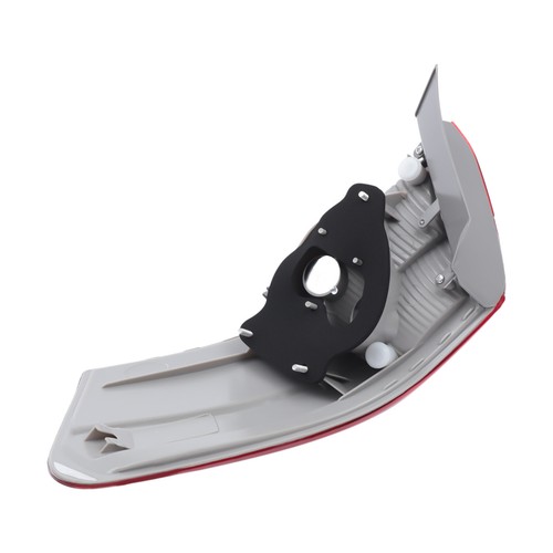 For Toyota Camry Base LE CE SE XLE 2007-2009 Tail Lights Brake Lamps Driver Side - Picture 8 of 12