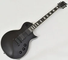 ESP LTD EC-401 Gloss Black Guitar B-Stock 2830
