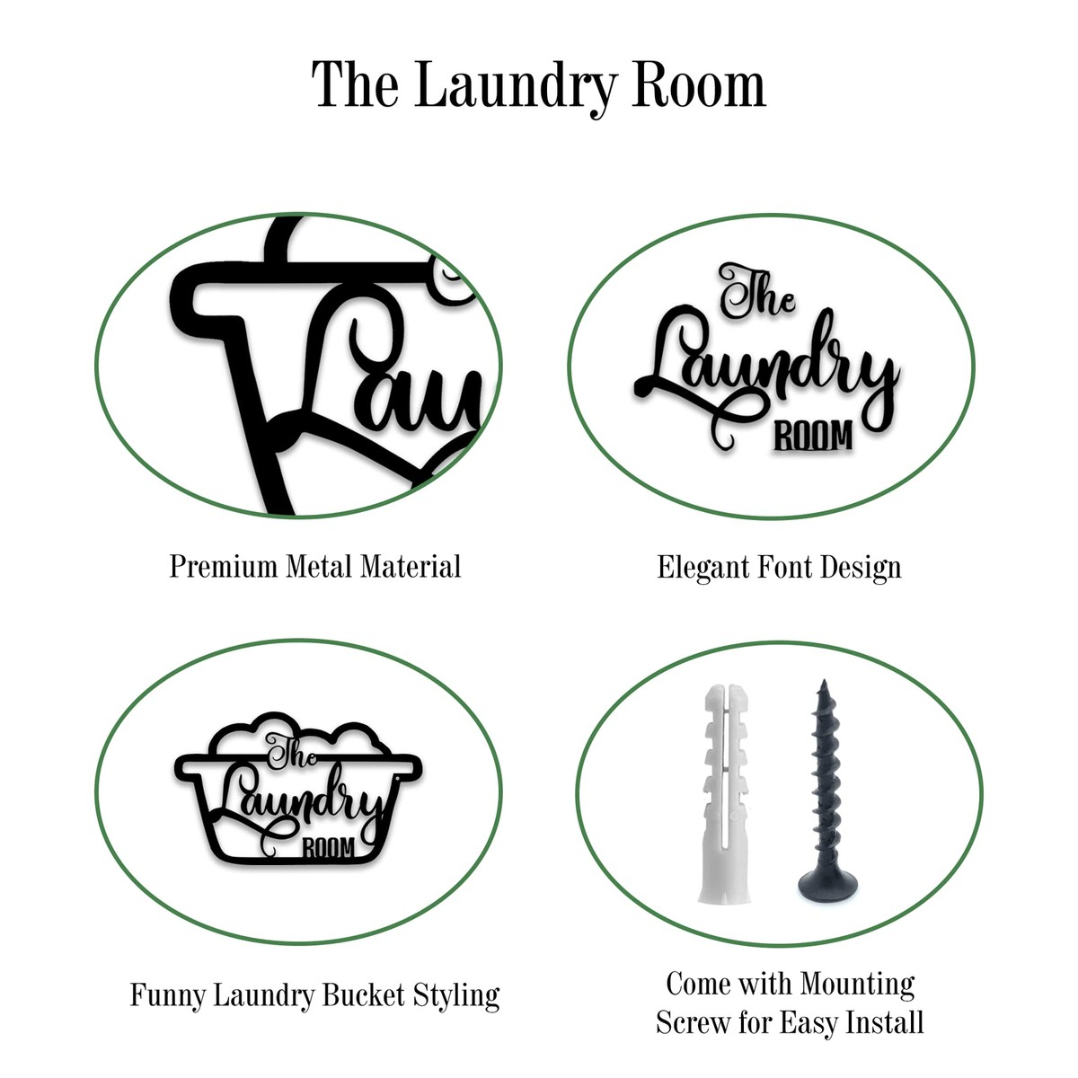 Laundry Room Loads of Fun Póster de Pared Metal Creativo Placa Decorativa Cartel de Chapa Placas Vintage Decoración Pared Arte Muestra para Bar Club Café Laundry Room Loads of Fun Póster de Pared Metal Creativo Placa Decorativa Cartel de Chapa Placas Vintage Decoración Pared Arte Muestra para Bar Club Café
