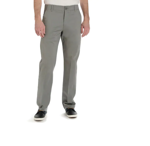 lee performance series extreme comfort pants