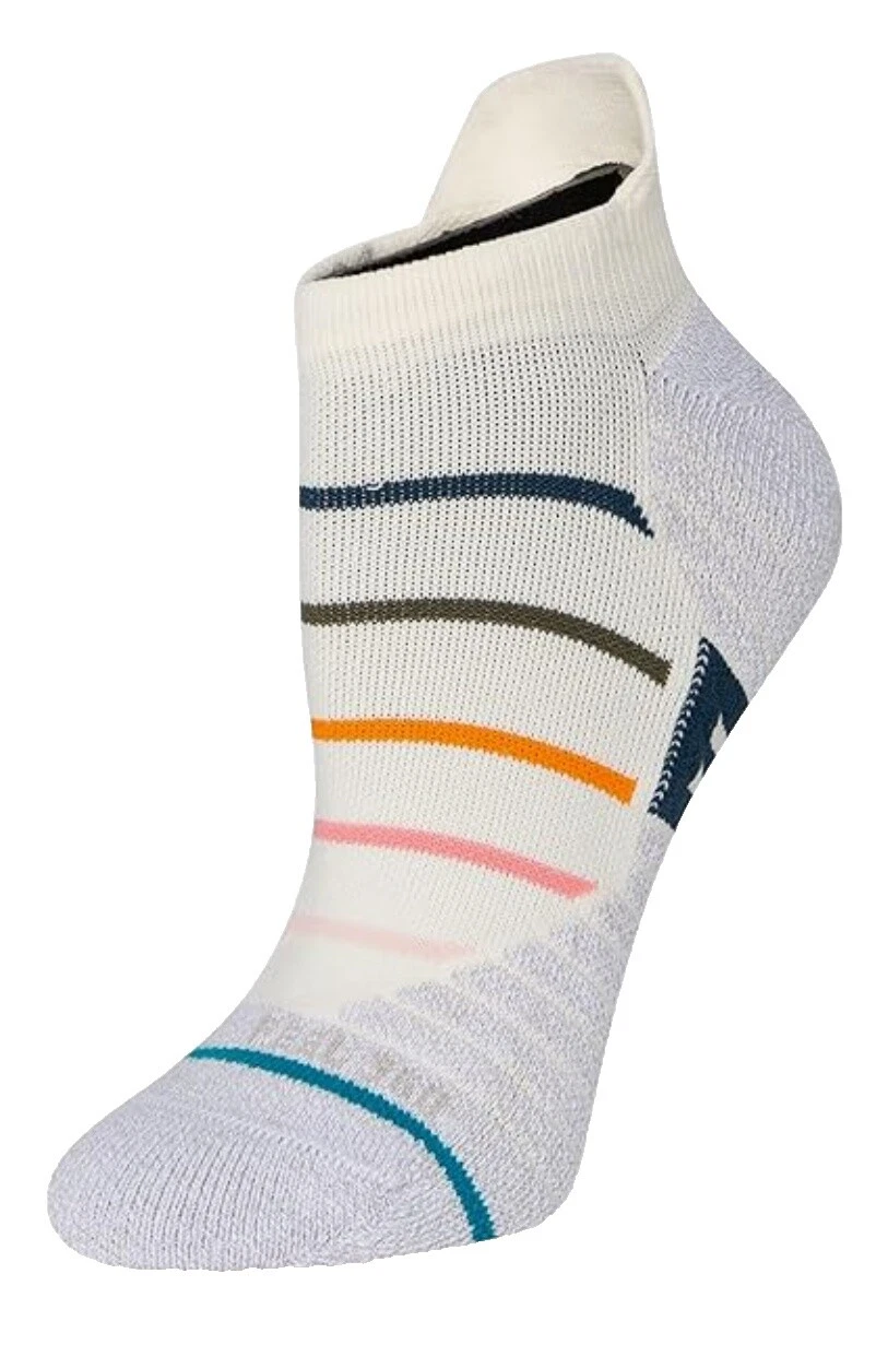 Talla S Stance calcetines para Mujeres