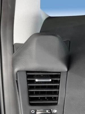 KUDA Portable Navi Support 241385 Convient pour Hyundai i40 à Partir De 10/2011 - Photo 1/4