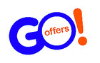 lastchanceoffers