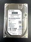 SeagateST6000NM029A Lenovo Exos 7E8 6TB 7.2K SAS 12Gbps 3.5'' 128MB Hard Drive
