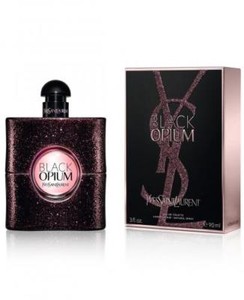 opium perfume price