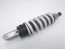 Amortisseur BMW 2000
