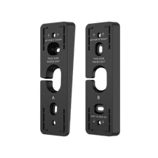 Alarm.com ADC-VDBA-750-WMK Wedge Mount Kit