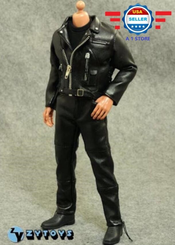 PILOT R/Cスポーツトレーナーモデル terminator 25 PILOT R/Cスポーツトレーナーモデル terminator 25 検索結果一覧