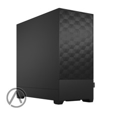 Ryzen 9 9950X3D 64GB 128GB GeForce RTX 5070 R...