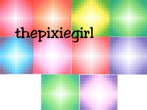 Details About Origami Paper Small Color Squares Print Harmony 150 Sheets 5cm 2 Inch Size