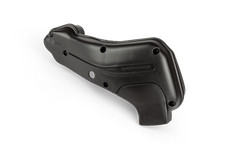 Scatola filtro aria Piaggio Zip 50 4 tempi