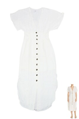 rose gold dress with black shoes Nadine Merabi Savannah Gold Dress 10