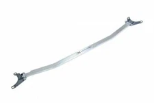 MEGAN RACING RACE SPEC FRONT UPPER STRUT TOWER BAR FOR 2004-2010 SCION TC