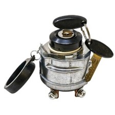 Ignition Switch for Ford Tractor 1110 1210 1310 1510 1710 1910 2110 SBA385200331