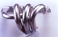 FUJITSUBO Super EX Headers For TA27 Celica 510-22412 | eBay