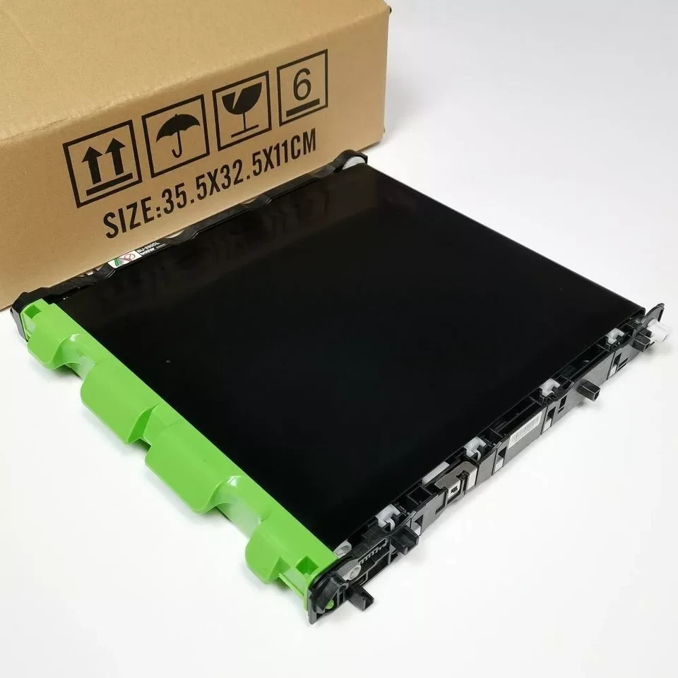 BU-330CL Transfer Belt Assy compatible Brother HL-L8260 L8360 L9310CDW MFC-L8610 - Image 3 of 4