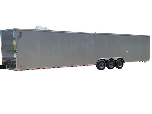 AKIRA ロビーカード（ポスター）3点セット AKIRA ロビーカード（ポスター）3点セット | eBay