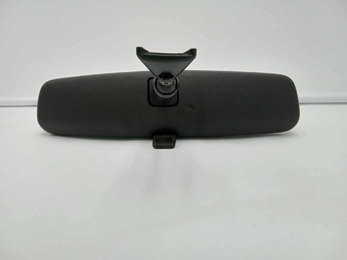 GRAND PRIX 97-03 10-1/2" REAR VIEW MIRROR STANDARD DIMMING USED OEM - Bild 5 von 7