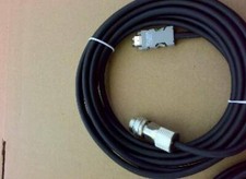 1PC New Yaskawa JZSP-CVP01-03-E Servo Motor C...