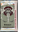 Magic The Gathering (MTG) Phyrexia All Will Be One Collector Booster Pack NEW!