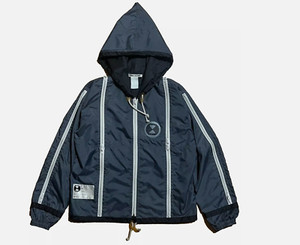 Final Home Jacket | eBay Final Home Jacket | eBay