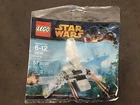 LEGO Star Wars 30246 IMPERIAL SHUTTLE 2014 SEALED