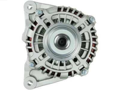 AS-PL A5022 Generator für MAZDA
