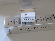Anastasia Beverly Hills Luminous Foundation 3...