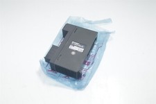 Mitsubishi RS-422/RS-485 Unit A1SJ71UC24-R4 Programmable Controller 