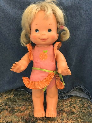 whoopsie doll