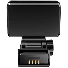 3M Mount for REDTIGER F7N Dash Cam with GPS Module