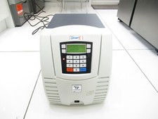 CERIONX TC-CM TIP CHARGER SYSTEM PIPETTE LAB STERILIZER CLEANER CLEANING STATION