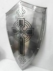 Picture 1 of 4