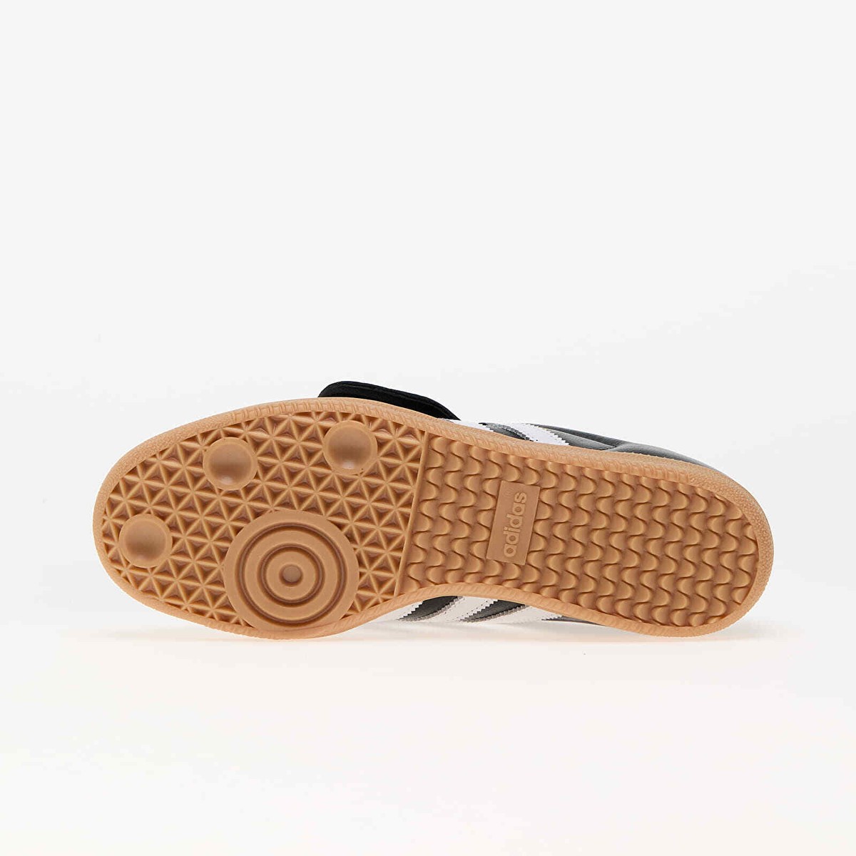 W Adidas Originals Samba LT Black White IG2010 Womens Casual