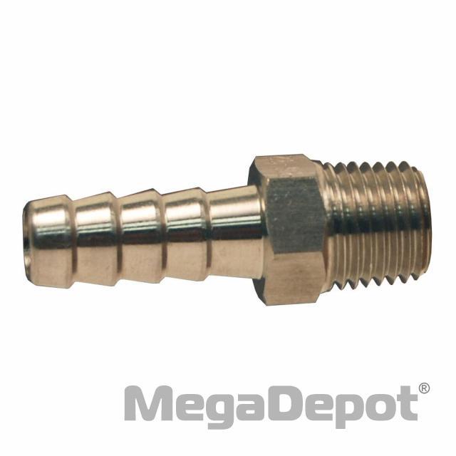 Dixon Valve RN21, 316 Stainless Steel Insert