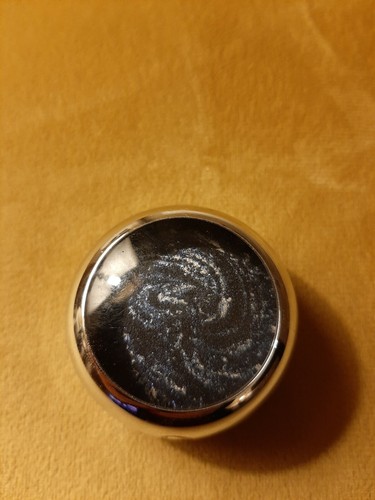 Too Faced Galaxy Glam Collection Eyeshadows - New Unboxed - Picture 2 of 2