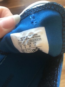 converse no laces uk