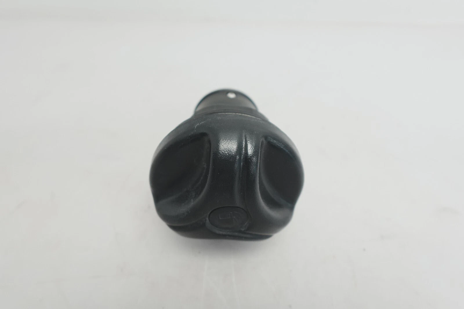 1996-2011 GTI GTS GTX RXP RXT XP Sea-Doo OEM Gas Fuel Cap w/ Filler Neck Ass'y