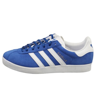 Adidas Gazelle 85, Mens UK Sizes 7 - 12 inc 1/2 sizes, Product code IG0456  | eBay UK