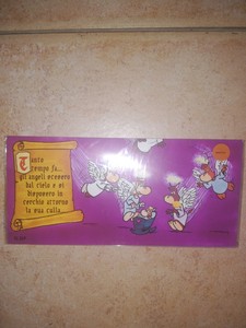 Biglietto Di Auguri Nascita Felicitazioni Neonato Colorati Con Frase Simpatici Ebay